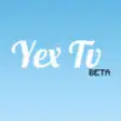 Icon of program: Yex Tv