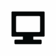 Icono de programa: ScreenPaste