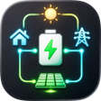 Icono de programa: GivLocal for GivEnergy