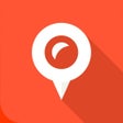 Icon of program: GeoTagr ~ Versatile photo…