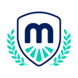 Icono de programa: Arena Medway