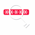 Icono de programa: MyKeyFinder