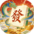 Icon of program: Fast Match Decision
