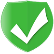 Icon of program: SecurityKISS Tunnel VPN