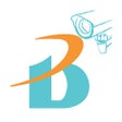 Icon of program: BritonCCTV