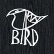 Icon of program: The Bird