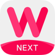 Icon of program: WoFit Next