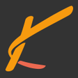 Icono de programa: Kshaw