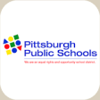 Icon of program: Pittsburgh Public Schools…