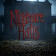 Icon of program: Nightmare Halls