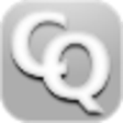Icon of program: Contractor Quotes