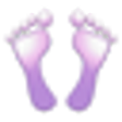 Icon of program: BigFoot