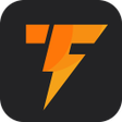 Icon of program: SuperBand