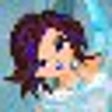 Icono de programa: Ice Fairy Dress Up