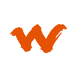 Icon of program: Wildcraft Online Shopping…