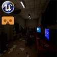 Icon of program: Unreal Engine 4 Demo