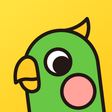 Icon of program: Poooli - Smart pocket pri…