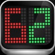Icon of program: Substitution Board