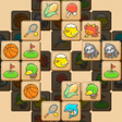 Icono de programa: Pop Triple Match Bash