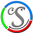 Icono de programa: Serial Cloner