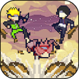 Icono de programa: Ultra Anime Champions