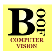 Icon of program: BoofCV Demonstration