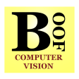 Icon of program: BoofCV Demonstration