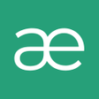 Icono de programa: English Sounds Pronunciat…