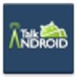 Icono de programa: TalkAndroid