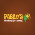 Icon of program: Pablo's Mexican Restauran…