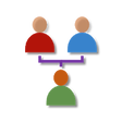 Icon of program: Family Tree Creator - meW…