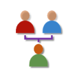 Icon of program: Family Tree Creator - meW…