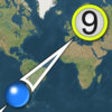 Icon of program: SMS a GPS