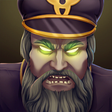Icon of program: Ghost Ship Escape -Horror…