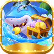 Icon of program: Fish Lucky Catcher