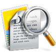 Icon of program: AntiPhotoSpy