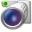 Icon of program: AniCamera