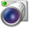 Icono de programa: AniCamera