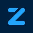 Icon of program: Zapper
