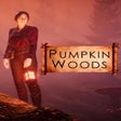 Icono de programa: Pumpkin Woods