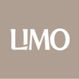 Icon of program: LIMO - Liezen mobil