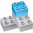Icono de programa: ReadySuite