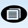 Icon of program: Batch File Renamer for Wi…
