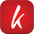 Icono de programa: Krave - Gay Chat & Gay Da…