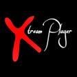 Icon of program: Smart IPTV Xtream Player