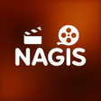 Icon of program: PelisMax: PELIS SERIES GR…
