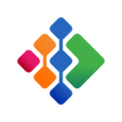 Icono de programa: Kanbanize