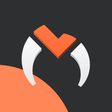 Icono de programa: Master for Mi Band