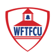 Icon of program: WFTFCU Card Guard