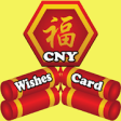 Icon of program: Chinese New Year